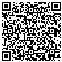QR Code for bitcoin:bitcoin:bitcoin:bitcoin:bitcoin:bitcoin:bitcoin:bitcoin:bitcoin:dash:Xhy4JEtzxaVNeKF5fcUeHcqfoAPa2HUj4c