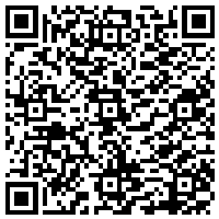 QR Code for bitcoin:bitcoin:bitcoin:bitcoin:bitcoin:bitcoin:bitcoin:bitcoin:bitcoin:dash:Xhy55eqEi3y56A3MdpsfNeZkFU38J9hdUT