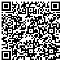 QR Code for bitcoin:bitcoin:bitcoin:bitcoin:bitcoin:bitcoin:bitcoin:bitcoin:bitcoin:dash:Xhy5Cs8Ppb8b5dtNaLEbysEGjgiWGpfpyB