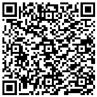 QR Code for bitcoin:bitcoin:bitcoin:bitcoin:bitcoin:bitcoin:bitcoin:bitcoin:bitcoin:dash:Xhy76gbHMHVnUXu4eCFVzifZGWhidxBpT6