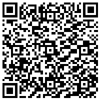QR Code for bitcoin:bitcoin:bitcoin:bitcoin:bitcoin:bitcoin:bitcoin:bitcoin:bitcoin:dash:Xhy9BJVzaAtHASwf2mCuh3X89cfYnYnaZi