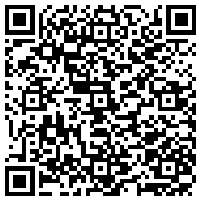 QR Code for bitcoin:bitcoin:bitcoin:bitcoin:bitcoin:bitcoin:bitcoin:bitcoin:bitcoin:dash:XhyCWBU4S9fUbekdJwrtDwd7oz2Y8E1JrY