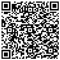 QR Code for bitcoin:bitcoin:bitcoin:bitcoin:bitcoin:bitcoin:bitcoin:bitcoin:bitcoin:dash:XhyFNfFR29C2rFykhShcUbapnU2XoTaNsC