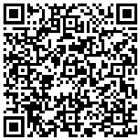 QR Code for bitcoin:bitcoin:bitcoin:bitcoin:bitcoin:bitcoin:bitcoin:bitcoin:bitcoin:dash:XhyJ54UmzwDudqu58SWGo9dJtQRRv2wwyi