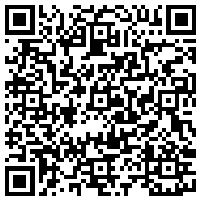 QR Code for bitcoin:bitcoin:bitcoin:bitcoin:bitcoin:bitcoin:bitcoin:bitcoin:bitcoin:dash:XhyJcri8fw1EsysvQPpomd3KidbTbAWJcY