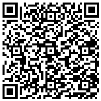 QR Code for bitcoin:bitcoin:bitcoin:bitcoin:bitcoin:bitcoin:bitcoin:bitcoin:bitcoin:dash:XhyKMMB66xEYPyutUUFXTDc4MJY4ejuFTP