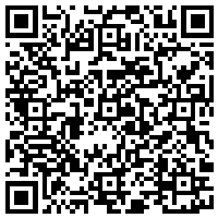 QR Code for bitcoin:bitcoin:bitcoin:bitcoin:bitcoin:bitcoin:bitcoin:bitcoin:bitcoin:dash:XhyLLW99j8PXf6SpQQqrkVVTMVNSp3VG7Q