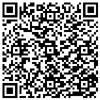 QR Code for bitcoin:bitcoin:bitcoin:bitcoin:bitcoin:bitcoin:bitcoin:bitcoin:bitcoin:dash:XhyMAGFy3n79tmHxo1K3PyKckpghaVcSwq