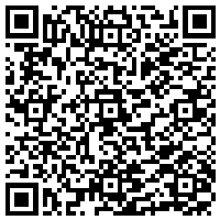 QR Code for bitcoin:bitcoin:bitcoin:bitcoin:bitcoin:bitcoin:bitcoin:bitcoin:bitcoin:dash:XhyTRda7QdkBCKvcwddb2hBoQHsb7M1FBL