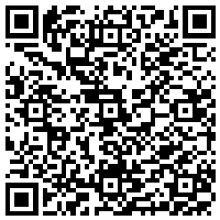 QR Code for bitcoin:bitcoin:bitcoin:bitcoin:bitcoin:bitcoin:bitcoin:bitcoin:bitcoin:dash:XhyThLSZVBGGjEbRLsu3pt6nrPstPwC7n5
