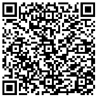 QR Code for bitcoin:bitcoin:bitcoin:bitcoin:bitcoin:bitcoin:bitcoin:bitcoin:bitcoin:dash:XhyVQJAMXoboe2NtzUnQphUWpyC63nd6bp