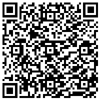 QR Code for bitcoin:bitcoin:bitcoin:bitcoin:bitcoin:bitcoin:bitcoin:bitcoin:bitcoin:dash:XhyXr7dpgLm9DA5uzpPDLybGjY8pfpoygC