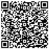 QR Code for bitcoin:bitcoin:bitcoin:bitcoin:bitcoin:bitcoin:bitcoin:bitcoin:bitcoin:dash:XhyY5RcVJBmPKKhFeT5S1MarxVMqPWADfa