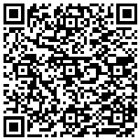 QR Code for bitcoin:bitcoin:bitcoin:bitcoin:bitcoin:bitcoin:bitcoin:bitcoin:bitcoin:dash:XhyYv8LwJ7RKAwGf1pN2JyiykXfoNiKBfT