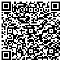 QR Code for bitcoin:bitcoin:bitcoin:bitcoin:bitcoin:bitcoin:bitcoin:bitcoin:bitcoin:dash:XhyZC2B4AHRSusnnFGCcro6ftnUhyyeF2B