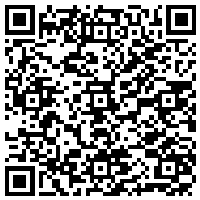 QR Code for bitcoin:bitcoin:bitcoin:bitcoin:bitcoin:bitcoin:bitcoin:bitcoin:bitcoin:dash:Xhya7Y2zEHJsLN98yvxoSxabxiBLYTRceL