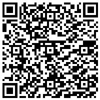 QR Code for bitcoin:bitcoin:bitcoin:bitcoin:bitcoin:bitcoin:bitcoin:bitcoin:bitcoin:dash:Xhya86RZP2xCegseyXoCY4eJtk7AMbHeAq