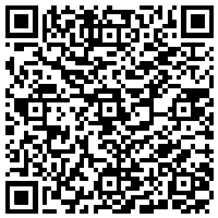 QR Code for bitcoin:bitcoin:bitcoin:bitcoin:bitcoin:bitcoin:bitcoin:bitcoin:bitcoin:dash:Xhya8nFCgcBbUYGJixgNeH5HaRGUxYHuBC