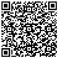 QR Code for bitcoin:bitcoin:bitcoin:bitcoin:bitcoin:bitcoin:bitcoin:bitcoin:bitcoin:dash:XhybdqaN6TM1RLxfFdoTua1yEXWGDiozEx