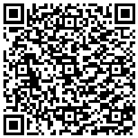 QR Code for bitcoin:bitcoin:bitcoin:bitcoin:bitcoin:bitcoin:bitcoin:bitcoin:bitcoin:dash:XhydDHHeDaFYad2ds3UbtojZ2HrKE4iPx8