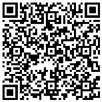 QR Code for bitcoin:bitcoin:bitcoin:bitcoin:bitcoin:bitcoin:bitcoin:bitcoin:bitcoin:dash:Xhyg2c2HNNKmDmDwekXoXyTYYsYTXJknow