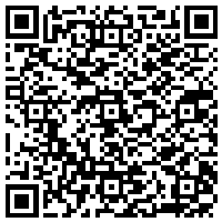 QR Code for bitcoin:bitcoin:bitcoin:bitcoin:bitcoin:bitcoin:bitcoin:bitcoin:bitcoin:dash:XhygGhkngnft2YCdmeurm1BFSMJWA1Bm31
