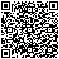 QR Code for bitcoin:bitcoin:bitcoin:bitcoin:bitcoin:bitcoin:bitcoin:bitcoin:bitcoin:dash:XhygJRJUYsc7DvYVRYcVxtuSFSFrctasvy