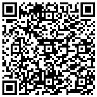 QR Code for bitcoin:bitcoin:bitcoin:bitcoin:bitcoin:bitcoin:bitcoin:bitcoin:bitcoin:dash:XhygjpQSGS5dETcSfWMdDyz6WUGgUPmjkF