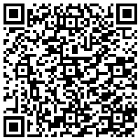 QR Code for bitcoin:bitcoin:bitcoin:bitcoin:bitcoin:bitcoin:bitcoin:bitcoin:bitcoin:dash:XhyhP9X5ovveWN2LhcPEx2ZwgRhDwGyNop