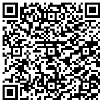 QR Code for bitcoin:bitcoin:bitcoin:bitcoin:bitcoin:bitcoin:bitcoin:bitcoin:bitcoin:dash:Xhyj4ySLs9AfoVi4muoGGoru9dAsf4e8uz