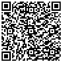 QR Code for bitcoin:bitcoin:bitcoin:bitcoin:bitcoin:bitcoin:bitcoin:bitcoin:bitcoin:dash:XhyjEbYd1cHUTDBBPrFv3E2GyKmrNybvdz