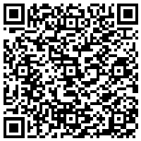 QR Code for bitcoin:bitcoin:bitcoin:bitcoin:bitcoin:bitcoin:bitcoin:bitcoin:bitcoin:dash:XhymMAM9fyomd6M9S2GtoCWDBCNGnWjchj