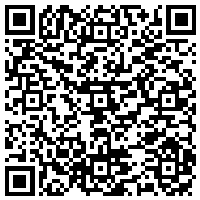 QR Code for bitcoin:bitcoin:bitcoin:bitcoin:bitcoin:bitcoin:bitcoin:bitcoin:bitcoin:dash:Xhynnx3LFHvTsaeeN3UCTYN7PHYPCapgVG