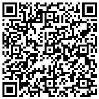 QR Code for bitcoin:bitcoin:bitcoin:bitcoin:bitcoin:bitcoin:bitcoin:bitcoin:bitcoin:dash:XhypCU7TovWh2FbsGAiSLj2bhNuwfR7tYd