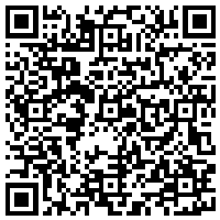 QR Code for bitcoin:bitcoin:bitcoin:bitcoin:bitcoin:bitcoin:bitcoin:bitcoin:bitcoin:dash:XhypHV7F1mgNnAdYbWTdWrHKPqT1o4hP3H