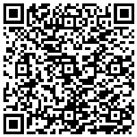 QR Code for bitcoin:bitcoin:bitcoin:bitcoin:bitcoin:bitcoin:bitcoin:bitcoin:bitcoin:dash:XhyrLNeX4wxySwAh8n4CVEecSCgWzQfdJf