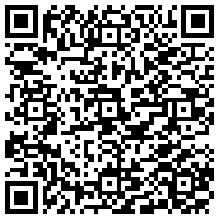 QR Code for bitcoin:bitcoin:bitcoin:bitcoin:bitcoin:bitcoin:bitcoin:bitcoin:bitcoin:dash:XhysJDLKTVRYprVCskCiNG58S2LSZJPyGj