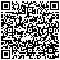 QR Code for bitcoin:bitcoin:bitcoin:bitcoin:bitcoin:bitcoin:bitcoin:bitcoin:bitcoin:dash:Xhyw37ZmLc4ArFJWDTfk1HynVQkttEcCgY