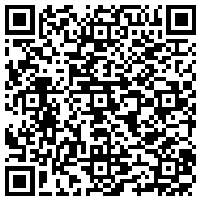 QR Code for bitcoin:bitcoin:bitcoin:bitcoin:bitcoin:bitcoin:bitcoin:bitcoin:bitcoin:dash:Xhz2b2FDJhmKz4dYh9DocPs19e3WCS5BAs