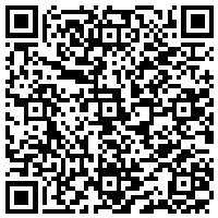 QR Code for bitcoin:bitcoin:bitcoin:bitcoin:bitcoin:bitcoin:bitcoin:bitcoin:bitcoin:dash:Xhz38LUphLGUtbq7Hsongw4Zd1SgfAtATs
