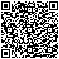 QR Code for bitcoin:bitcoin:bitcoin:bitcoin:bitcoin:bitcoin:bitcoin:bitcoin:bitcoin:dash:Xhz7kYyfjP4wmSQRPzev63bVC312CMNfc1