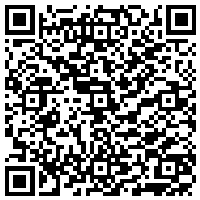 QR Code for bitcoin:bitcoin:bitcoin:bitcoin:bitcoin:bitcoin:bitcoin:bitcoin:bitcoin:dash:Xhz84bW1ZrsYXUdfRbyoRefcdhKXqdVPyC