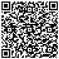 QR Code for bitcoin:bitcoin:bitcoin:bitcoin:bitcoin:bitcoin:bitcoin:bitcoin:bitcoin:dash:Xhz9W2MuVLRt76UmqyumPid8AaZ5r8BXxD