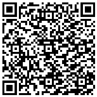 QR Code for bitcoin:bitcoin:bitcoin:bitcoin:bitcoin:bitcoin:bitcoin:bitcoin:bitcoin:dash:Xhz9iwkWMCX6nTbixmLTwENzJs6yeS1AaX