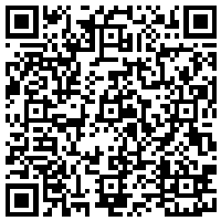 QR Code for bitcoin:bitcoin:bitcoin:bitcoin:bitcoin:bitcoin:bitcoin:bitcoin:bitcoin:dash:XhzALTpkitKbXGo4PiKvZDnZktnZVvbbT6