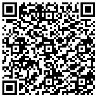 QR Code for bitcoin:bitcoin:bitcoin:bitcoin:bitcoin:bitcoin:bitcoin:bitcoin:bitcoin:dash:XhzEfirMoRaMEXWSeAYNvtRa4LdbVyt7MF