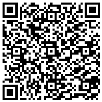 QR Code for bitcoin:bitcoin:bitcoin:bitcoin:bitcoin:bitcoin:bitcoin:bitcoin:bitcoin:dash:XhzF7CFNLCatJc6cGyYesZdyceE65ps9dQ