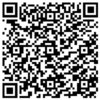 QR Code for bitcoin:bitcoin:bitcoin:bitcoin:bitcoin:bitcoin:bitcoin:bitcoin:bitcoin:dash:XhzKeDrbViX3i8iGDsTFCjRDMZXBYPjvXH