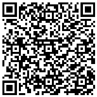 QR Code for bitcoin:bitcoin:bitcoin:bitcoin:bitcoin:bitcoin:bitcoin:bitcoin:bitcoin:dash:XhzN33WmiQxpqwT7PuACbeqApVwijgcrHD