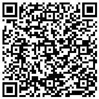 QR Code for bitcoin:bitcoin:bitcoin:bitcoin:bitcoin:bitcoin:bitcoin:bitcoin:bitcoin:dash:XhzNddwPTTYKVmyQo7nF8Yb7nppkxPQp8u